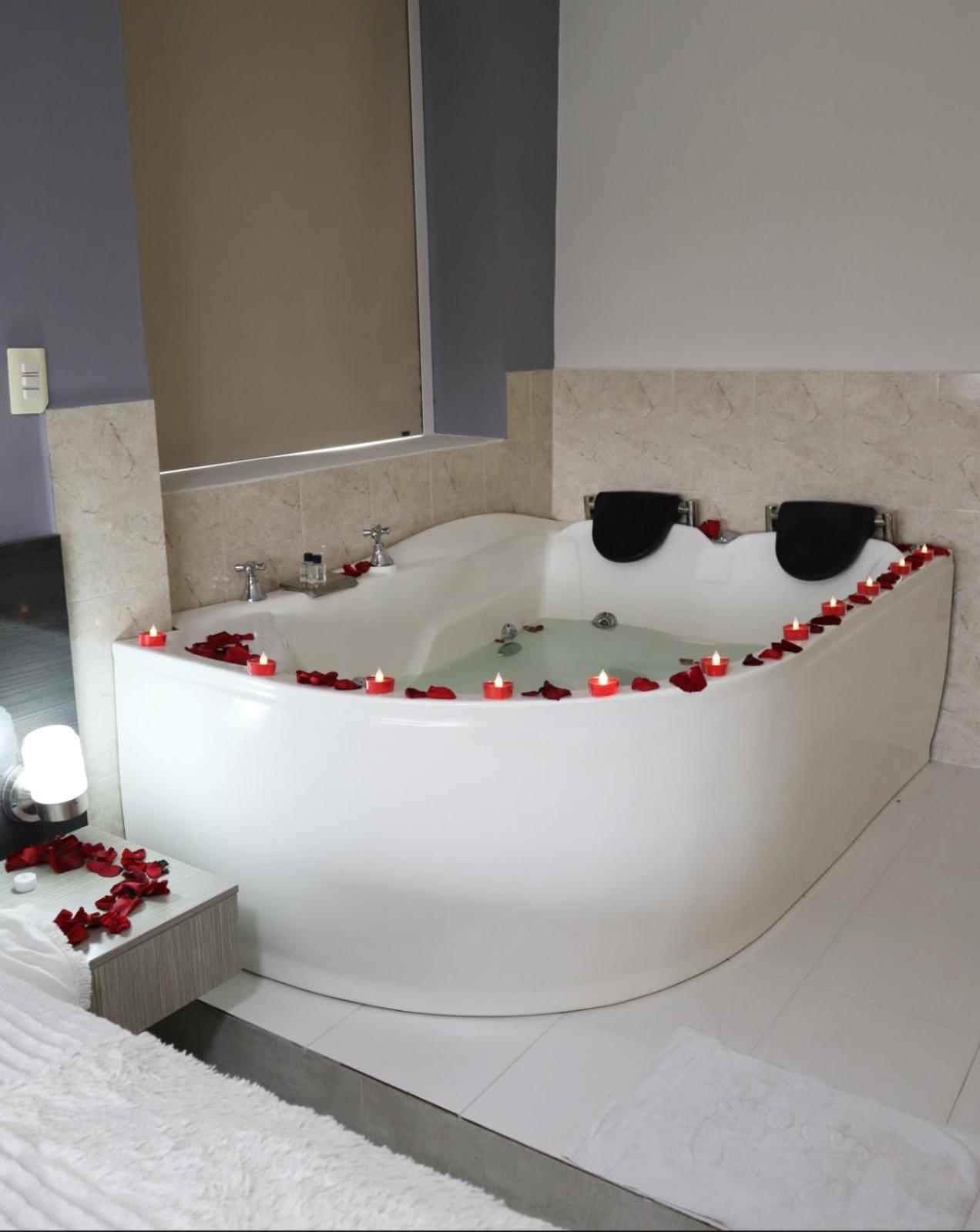 Hotel Arthur Brich Cucuta Ngoại thất bức ảnh