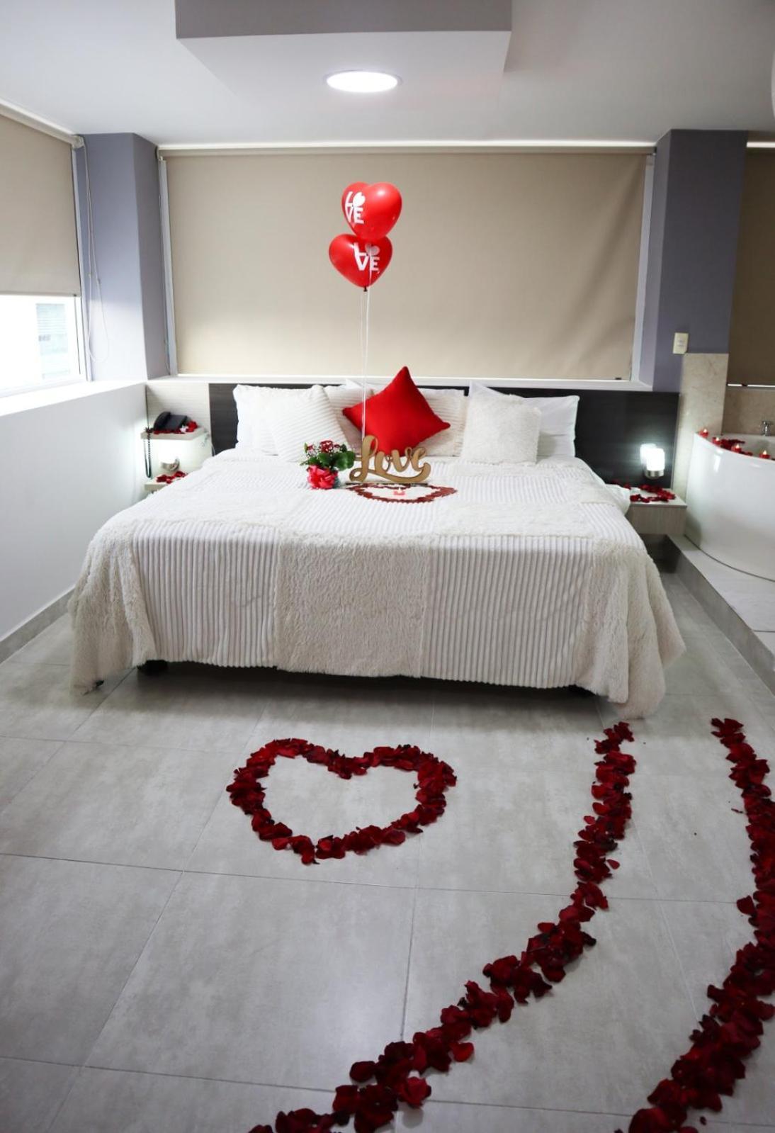 Hotel Arthur Brich Cucuta Ngoại thất bức ảnh